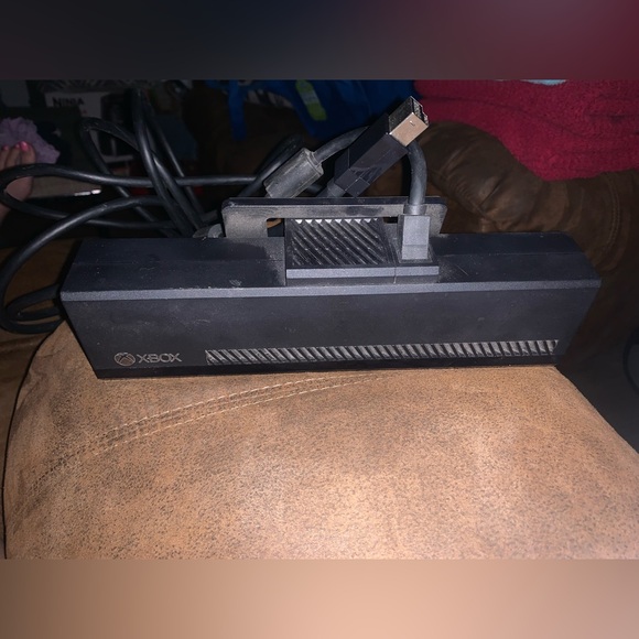 Xbox Connect - Picture 1 of 1